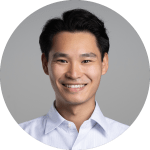 Eric_Wong-Circle