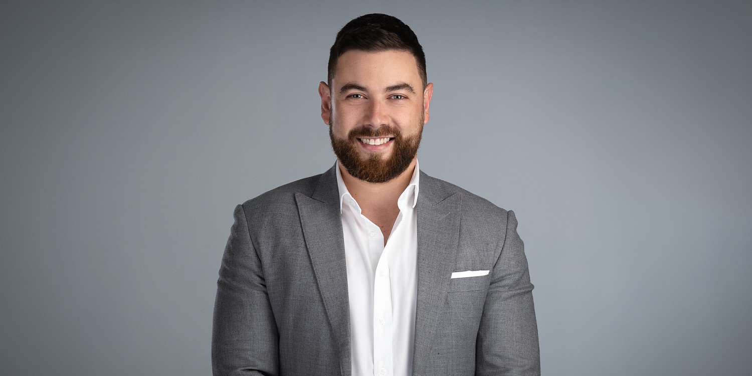 Jake Vaccarella