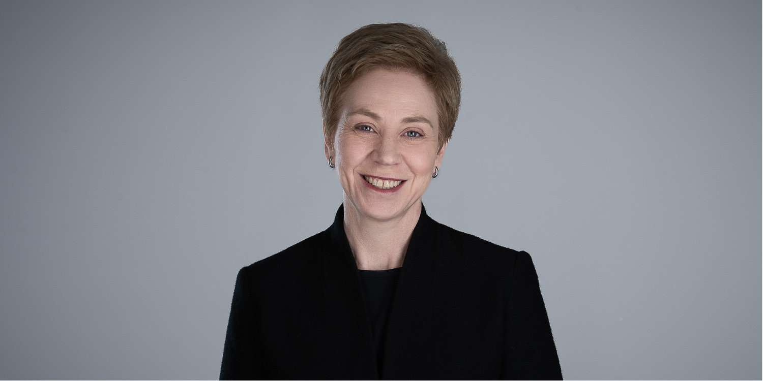 Nicole Rolfe