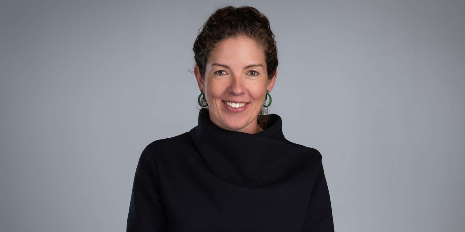 Anna Pannell