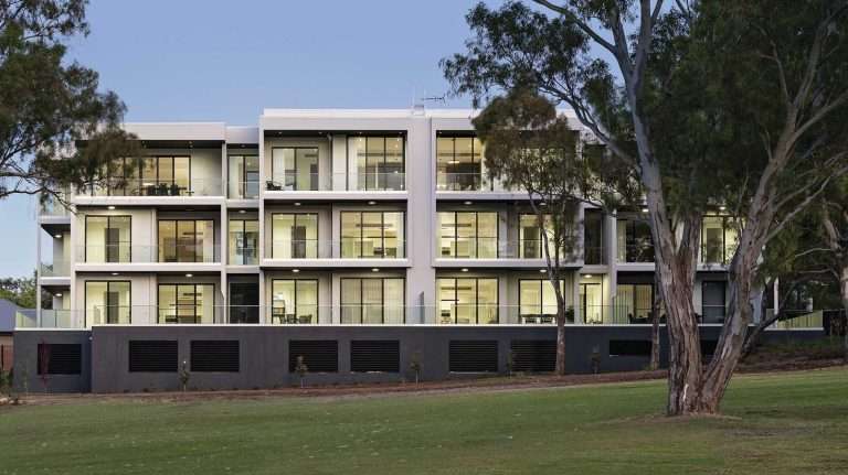 Flagstaff Hill Retirement Living Choice